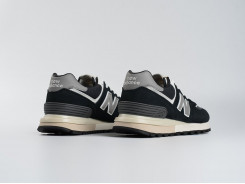 Кроссовки New Balance 574