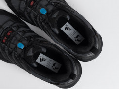 Кроссовки Adidas Terrex Swift R2 GTX