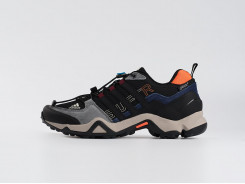 Кроссовки Adidas Terrex Swift R2 GTX