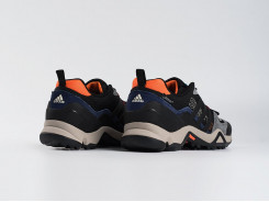 Кроссовки Adidas Terrex Swift R2 GTX