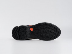 Кроссовки Adidas Terrex Swift R2 GTX
