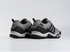 Кроссовки Adidas Terrex Swift R2 GTX