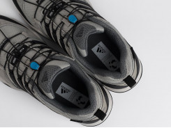 Кроссовки Adidas Terrex Swift R2 GTX