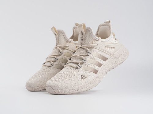 Кроссовки Adidas Ultra Boost