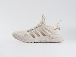 Кроссовки Adidas Ultra Boost