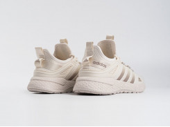 Кроссовки Adidas Ultra Boost