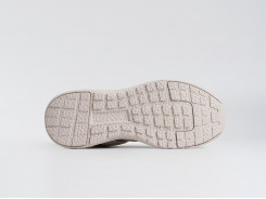 Кроссовки Adidas Ultra Boost