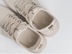 Кроссовки Adidas Ultra Boost