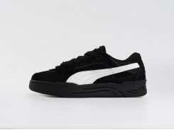 Кроссовки Puma 180