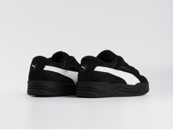 Кроссовки Puma 180