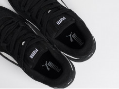 Кроссовки Puma 180