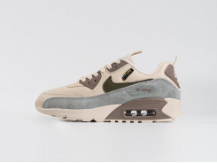 Кроссовки Nike Air Max 90