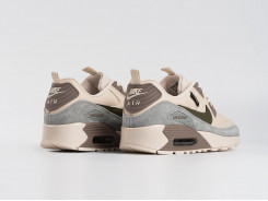 Кроссовки Nike Air Max 90