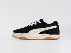 Кроссовки Puma 180