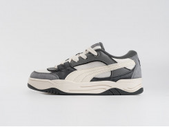 Кроссовки Puma 180