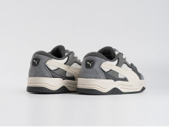 Кроссовки Puma 180