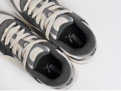 Кроссовки Puma 180
