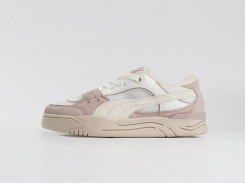 Кроссовки Puma 180