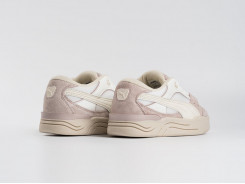 Кроссовки Puma 180