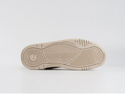 Кроссовки Puma 180