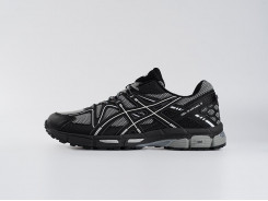 Кроссовки Asics Gel-Kahana 8