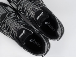 Кроссовки Asics Gel-Kahana 8