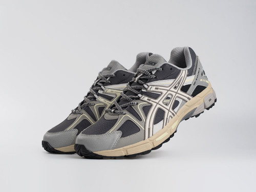 Кроссовки Asics Gel-Kahana 8