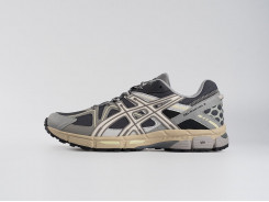 Кроссовки Asics Gel-Kahana 8