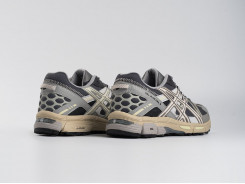 Кроссовки Asics Gel-Kahana 8