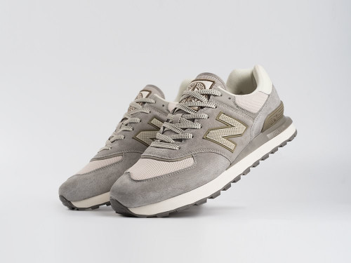 Кроссовки New Balance 574 Кроссовки New Balance 574