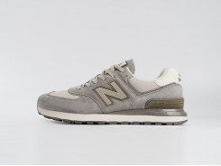 Кроссовки New Balance 574 Кроссовки New Balance 574