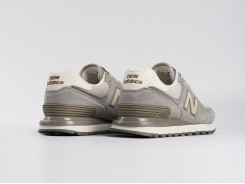 Кроссовки New Balance 574 Кроссовки New Balance 574