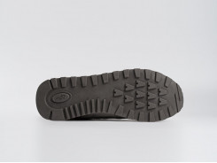 Кроссовки New Balance 574 Кроссовки New Balance 574