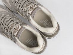 Кроссовки New Balance 574 Кроссовки New Balance 574