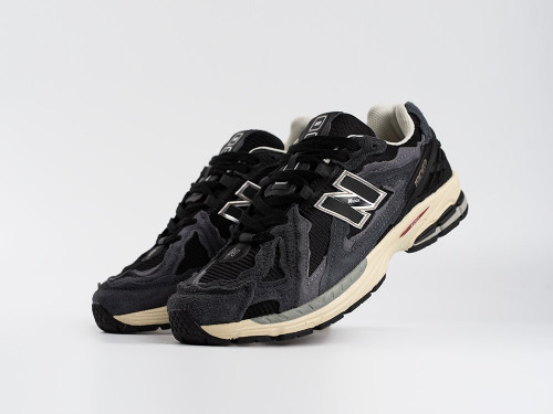 Кроссовки New Balance 1906D