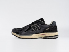 Кроссовки New Balance 1906D