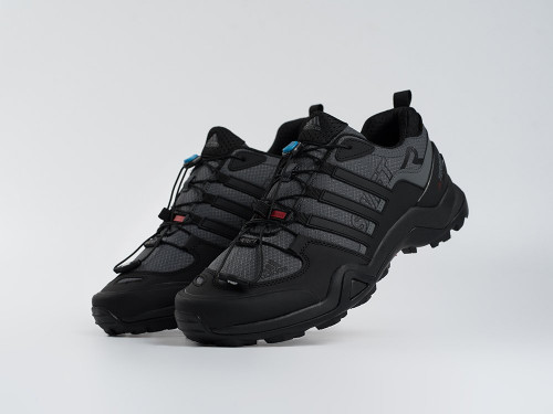 Кроссовки Adidas Terrex Swift R2 GTX