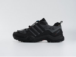 Кроссовки Adidas Terrex Swift R2 GTX