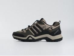 Кроссовки Adidas Terrex Swift R2 GTX