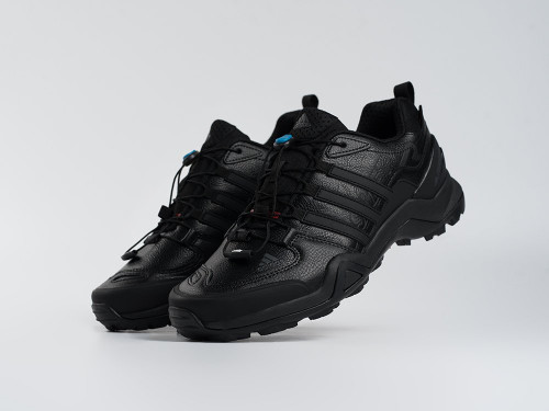 Кроссовки Adidas Terrex Swift R2 GTX