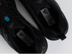 Кроссовки Adidas Terrex Swift R2 GTX Кроссовки Adidas Terrex Swift R2 GTX