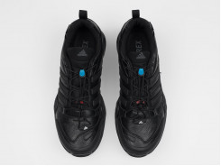 Кроссовки Adidas Terrex Swift R2 GTX Кроссовки Adidas Terrex Swift R2 GTX