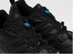 Кроссовки Adidas Terrex Swift R2 GTX Кроссовки Adidas Terrex Swift R2 GTX