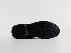 Кроссовки Adidas Terrex Swift R2 GTX Кроссовки Adidas Terrex Swift R2 GTX