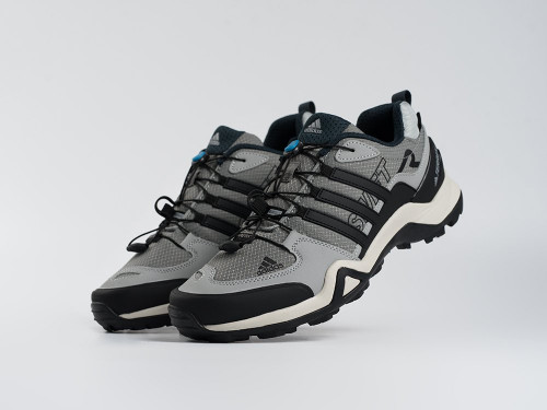 Кроссовки Adidas Terrex Swift R2 GTX