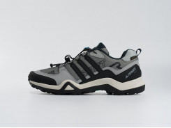 Кроссовки Adidas Terrex Swift R2 GTX