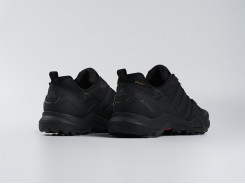 Кроссовки Adidas Terrex Swift R2 GTX