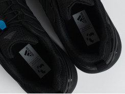 Кроссовки Adidas Terrex Swift R2 GTX