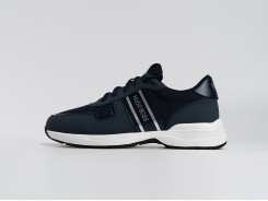 Кроссовки Hugo Boss
