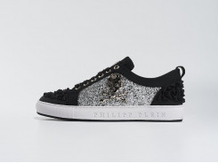 Кроссовки Philipp Plein